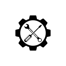 Dépannage / Diagnostic